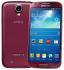 Samsung E330S Galaxy S4 LTE-A